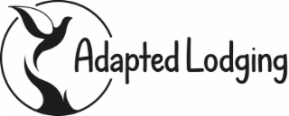ADAPTED LODGING