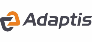 ADAPTIS logo