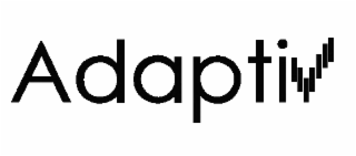 ADAPTIV logo