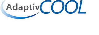 ADAPTIVCOOL logo