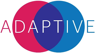 ADAPTIVE logo