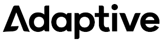 ADAPTIVE logo