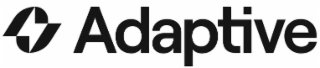 ADAPTIVE logo