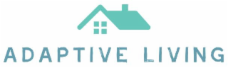 ADAPTIVE LIVING logo