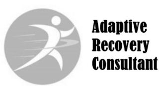 ADAPTIVE RECOVERY CONSULTANT logo