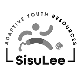 ADAPTIVE YOUTH RESOURCES SISULEE logo