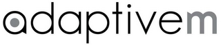 ADAPTIVEM logo
