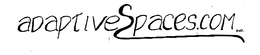 ADAPTIVESPACES.COM INC. logo