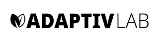ADAPTIVLAB logo