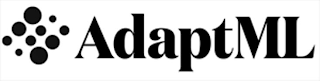 ADAPTML logo