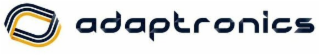 ADAPTRONICS logo