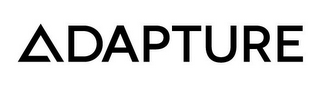 ADAPTURE logo