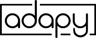 ADAPY logo
