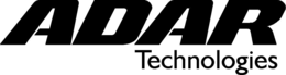 ADAR TECHNOLOGIES logo