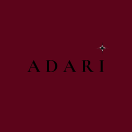ADARI logo