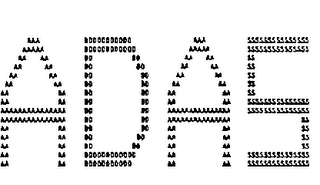ADAS logo