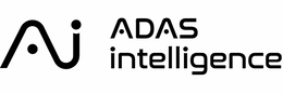 ADAS INTELLIGENCE logo