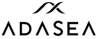 ADASEA logo