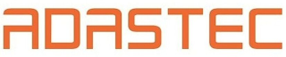 ADASTEC logo