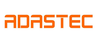 ADASTEC logo
