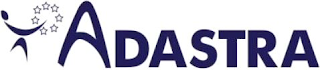 ADASTRA logo