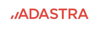 ADASTRA logo