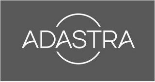ADASTRA logo