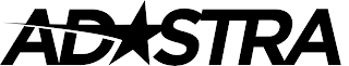 ADASTRA logo