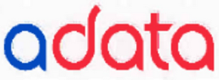 ADATA logo
