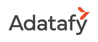 ADATAFY logo
