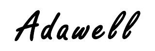 ADAWELL logo