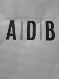 ADB