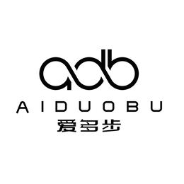 ADB AIDUOBU logo