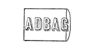 ADBAG logo