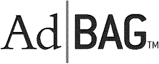 ADBAG logo