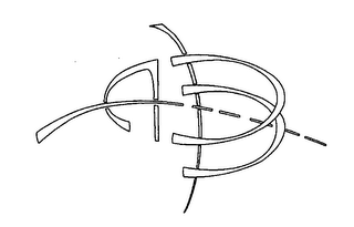 ADBD logo