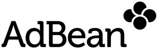 ADBEAN logo