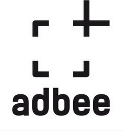 ADBEE logo