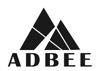 ADBEE logo