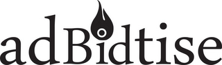 ADBIDTISE logo