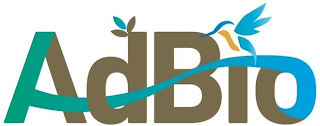 ADBIO logo