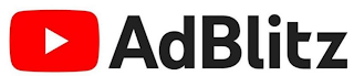 ADBLITZ logo