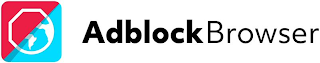 ADBLOCKBROWSER logo