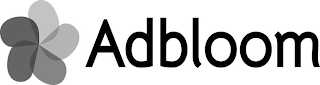 ADBLOOM logo