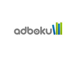 ADBOKU logo