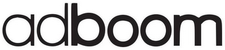 ADBOOM