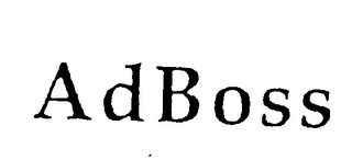 ADBOSS logo