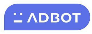 ADBOT logo