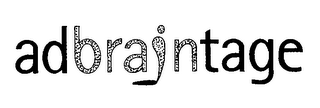 ADBRAINTAGE logo