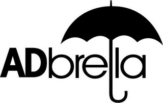 ADBRELLA logo